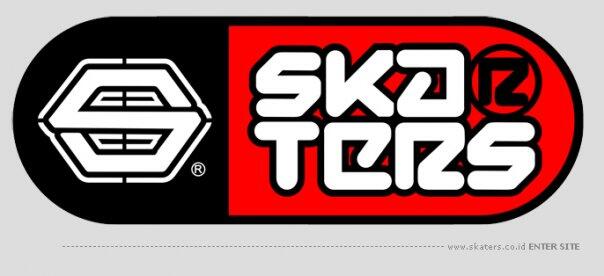 Ada Yang Ingat Logo Ini gak gan???