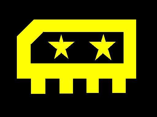 Ada Yang Ingat Logo Ini gak gan???