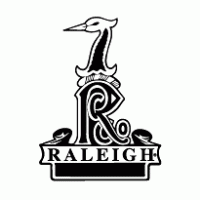 Ada Yang Ingat Logo Ini gak gan???