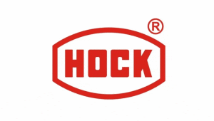 Ada Yang Ingat Logo Ini gak gan???