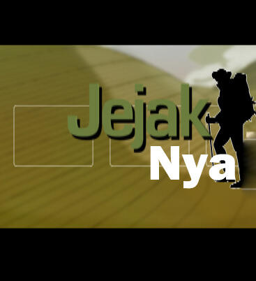 Ada Yang Ingat Logo Ini gak gan???