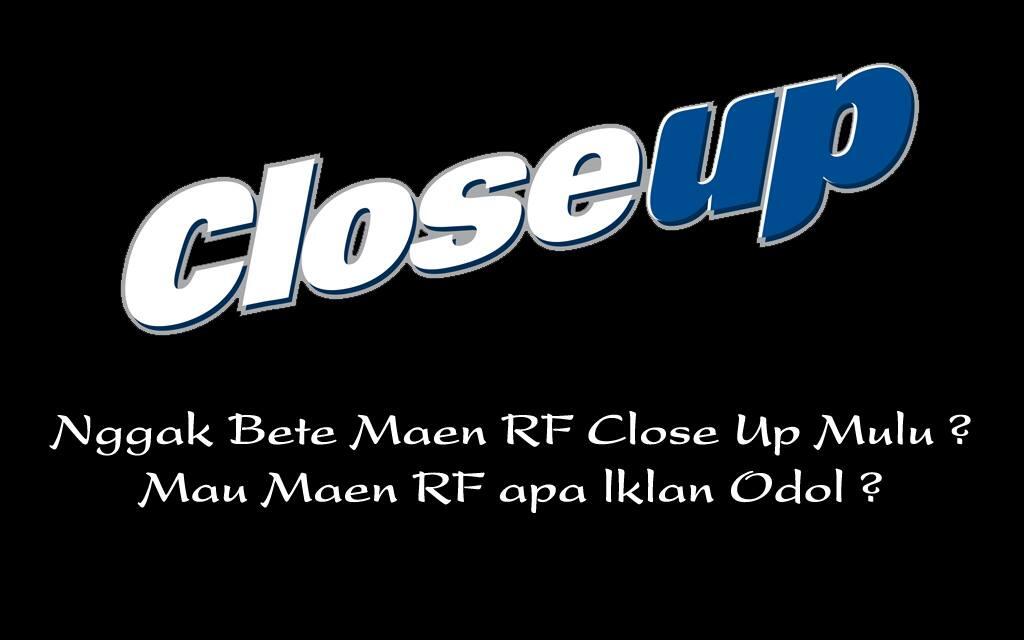 RF Elegant &#91;Private Server&#93; 30 Nov 2013