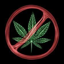 Permasalahan Tentang Ganja atau Mariyuana di Amerika