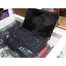 Laptop Toshiba Satellite L640 Core i3 MLG