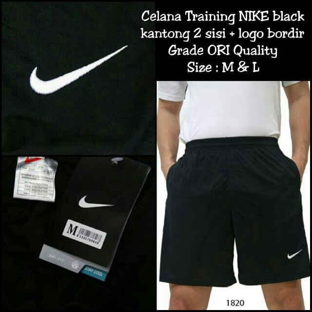 BANI.STORE|Aneka Jersey & Celana Training|Aneka Jaket|Aneka Kaos & Polo Shirt, dll.