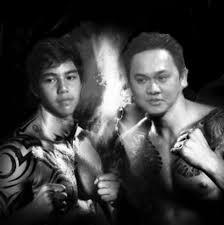 Semua staiun TV bakal nyiarin Pertandingan ini !!!!