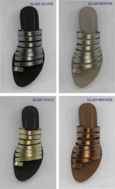 SENDAL TEPLEK HOME INDUSTRI