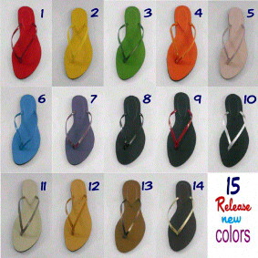 SENDAL TEPLEK HOME INDUSTRI