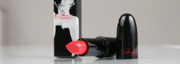 LIPSTICK (REVLON, MAC, CK, HELENA RUBINSTEIN) MULAI Rp 110.000,- (/LUSIN)