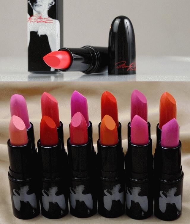 LIPSTICK (REVLON, MAC, CK, HELENA RUBINSTEIN) MULAI Rp 110.000,- (/LUSIN)