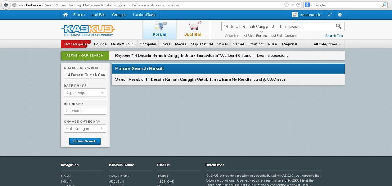 &#91;Menakjubkan!&#93; Inilah 14 Desain Rumah Canggih Untuk Tunawisma