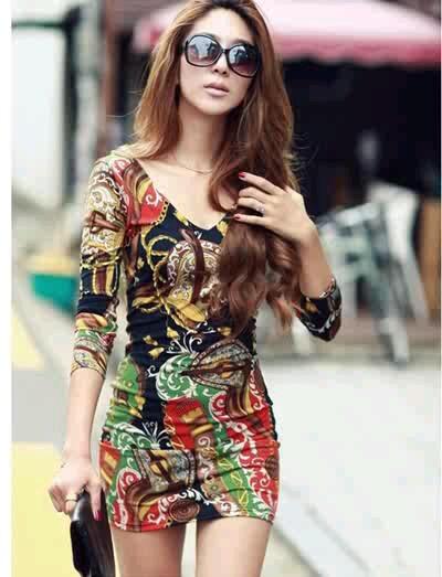 Baju import korea murah ready stock