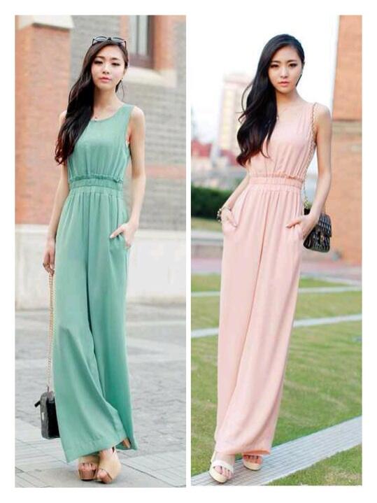 Baju import korea murah ready stock