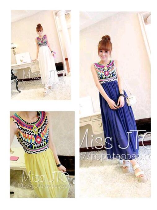 Baju import korea murah ready stock
