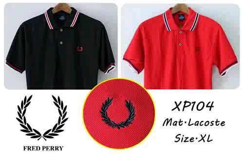 Baju pria murah meriah gan !!!