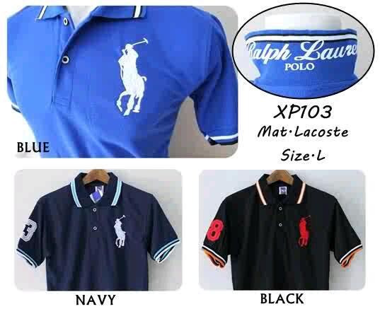 Baju pria murah meriah gan !!!
