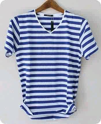 Baju pria murah meriah gan !!!