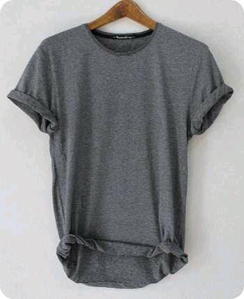 Baju pria murah meriah gan !!!