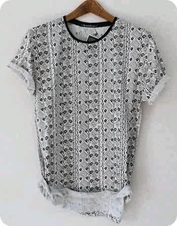 Baju pria murah meriah gan !!!