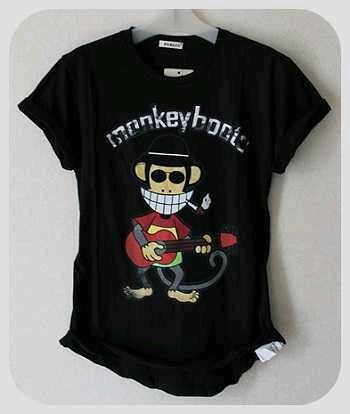 Baju pria murah meriah gan !!!