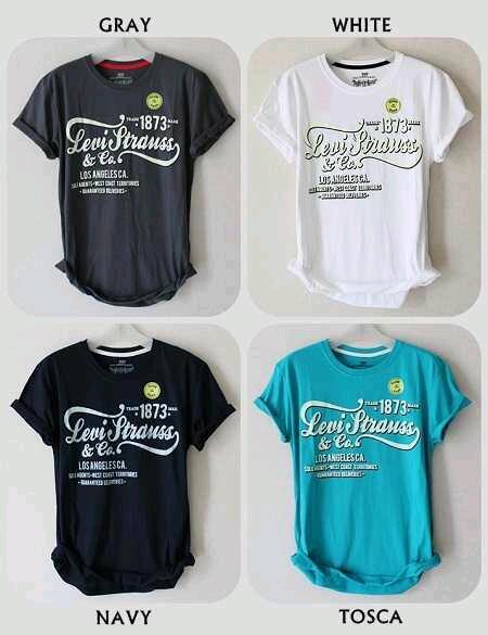 Baju pria murah meriah gan !!!