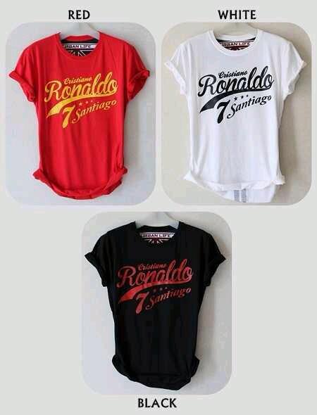 Baju pria murah meriah gan !!!