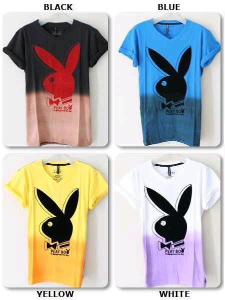 Baju pria murah meriah gan !!!