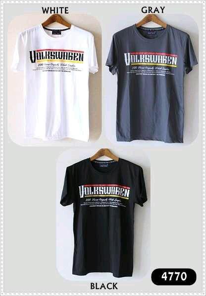 Baju pria murah meriah gan !!!