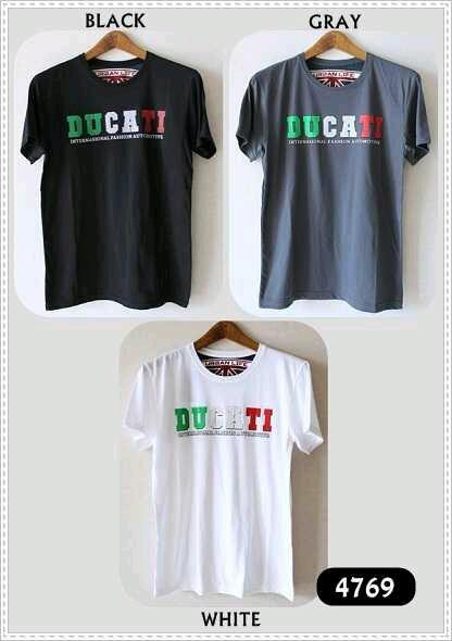 Baju pria murah meriah gan !!!