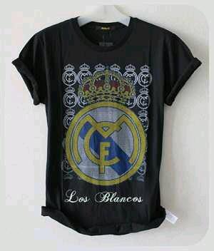 Baju pria murah meriah gan !!!