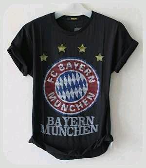 Baju pria murah meriah gan !!!