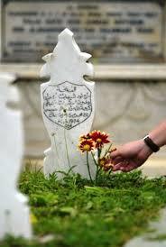 Bahaya tidur pagi !!!