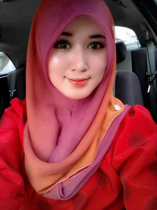 Ketidakadilan Dunia