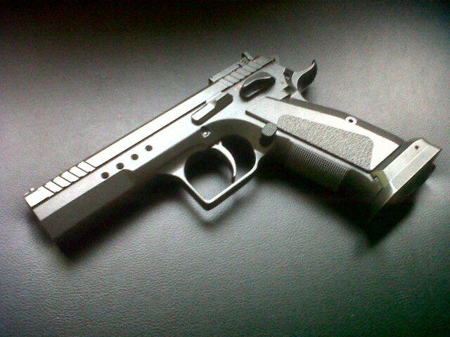 PROMO AIRGUN BAIKAL & UMAREX MURAH+(BONUS CO2)REKBER WELCOME by AA-AIRSOFTGUN.COM