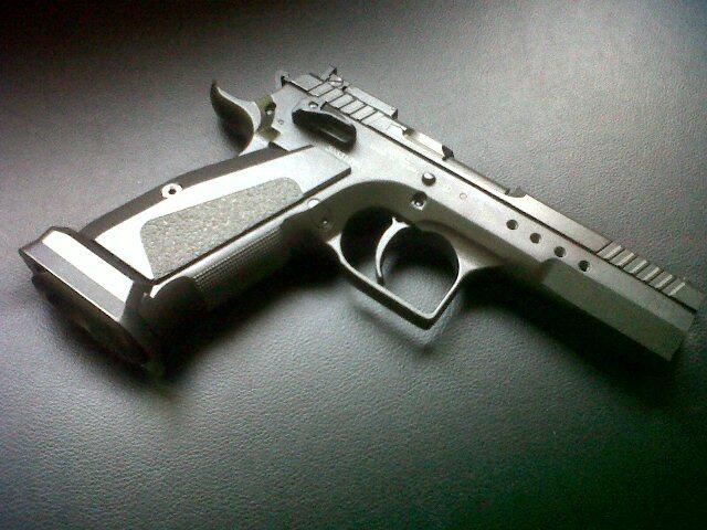 PROMO AIRGUN BAIKAL & UMAREX MURAH+(BONUS CO2)REKBER WELCOME by AA-AIRSOFTGUN.COM
