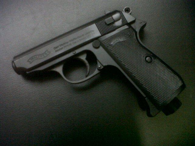 PROMO AIRGUN BAIKAL & UMAREX MURAH+(BONUS CO2)REKBER WELCOME by AA-AIRSOFTGUN.COM