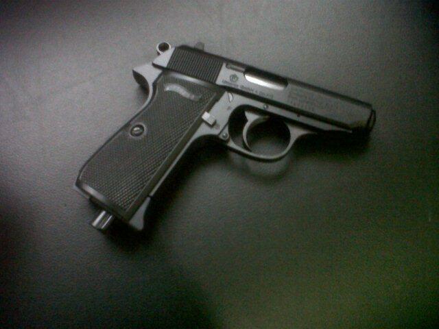PROMO AIRGUN BAIKAL & UMAREX MURAH+(BONUS CO2)REKBER WELCOME by AA-AIRSOFTGUN.COM