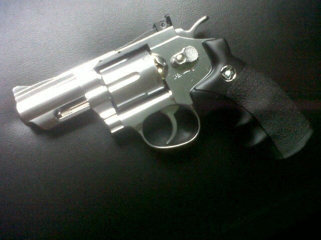 PROMO AIRGUN BAIKAL & UMAREX MURAH+(BONUS CO2)REKBER WELCOME by AA-AIRSOFTGUN.COM