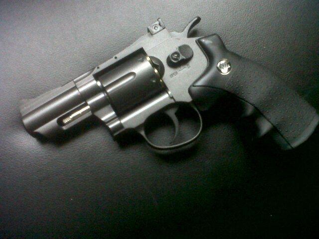 PROMO AIRGUN BAIKAL & UMAREX MURAH+(BONUS CO2)REKBER WELCOME by AA-AIRSOFTGUN.COM