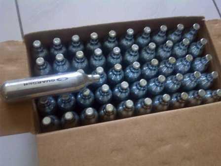 PROMO AIRGUN BAIKAL & UMAREX MURAH+(BONUS CO2)REKBER WELCOME by AA-AIRSOFTGUN.COM