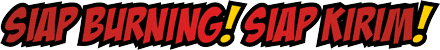 ✪ ★★★ ANIME & TOKUSASTU SUB INDO Paling Murah (Terlaris)★★★ Selalu Update✪