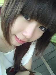Ulzzang Facebook...... 