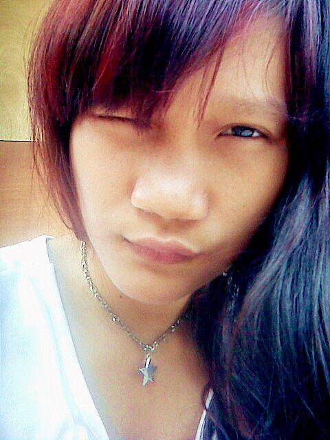 Ulzzang Facebook...... 
