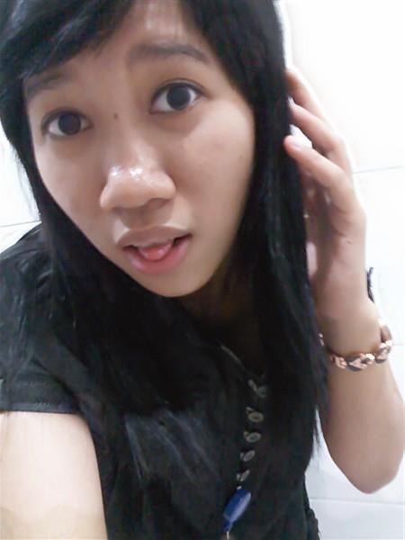 Ulzzang Facebook...... 