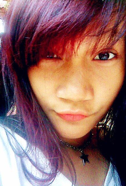 Ulzzang Facebook...... 