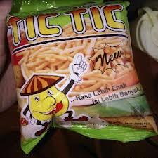 "INI DIA" YANG BUAT PEMBACANYA JADI INGAT KE MASA KECIL