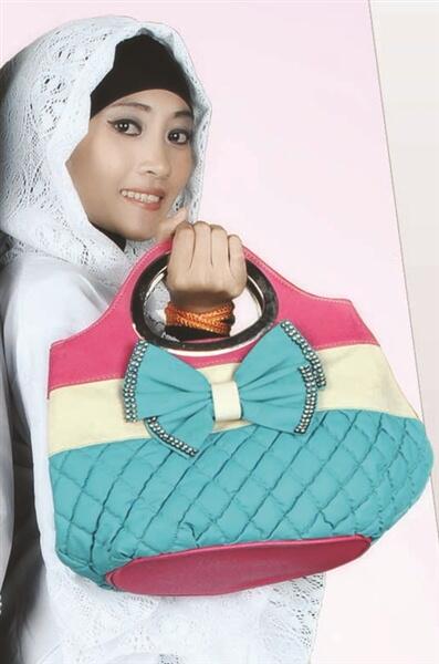 tas wanita