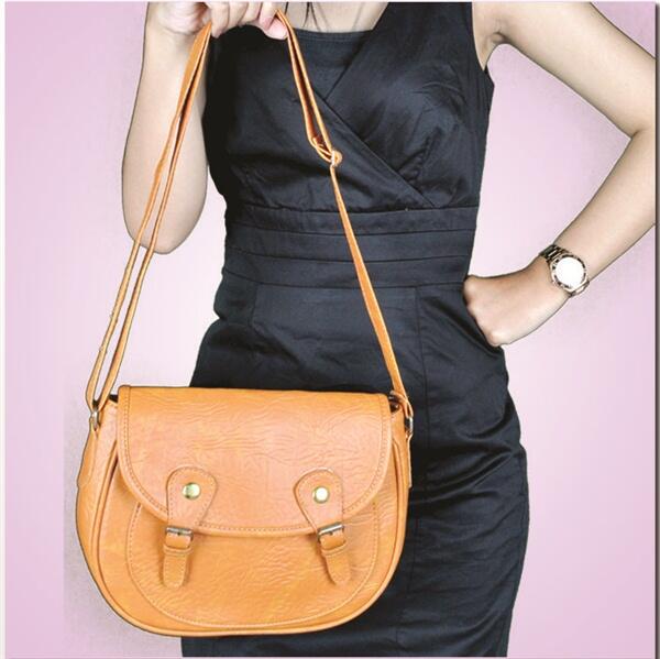 tas wanita
