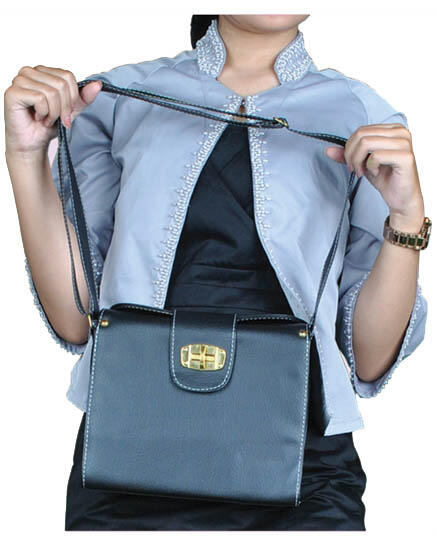 tas wanita