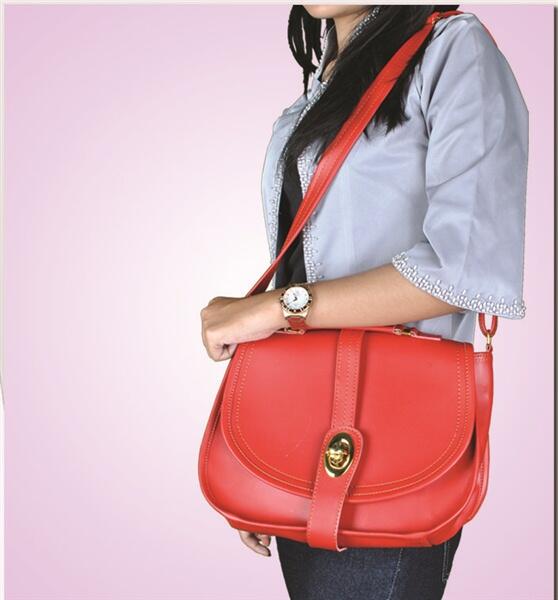 tas wanita